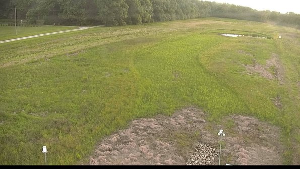 capture-3-22-05-31_19-59-55-19