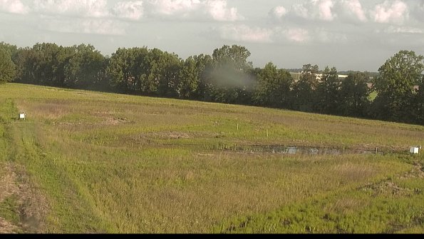 capture-4-22-05-31_07-31-41-36