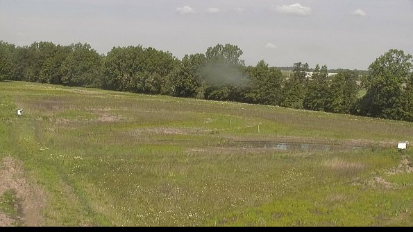 capture-4-22-05-31_10-38-51-18