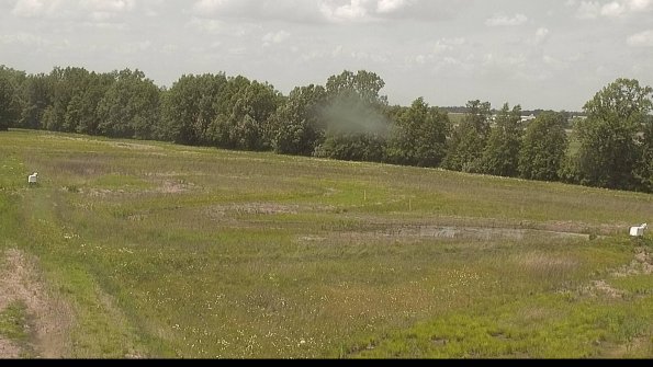 capture-4-22-05-31_13-46-01-38