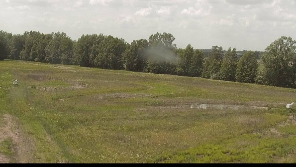 capture-4-22-05-31_14-48-25-24