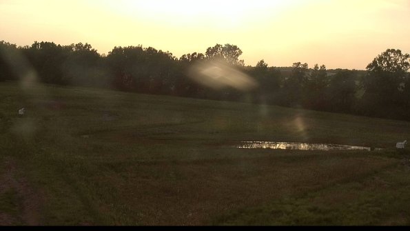 capture-4-22-05-31_20-00-23-82