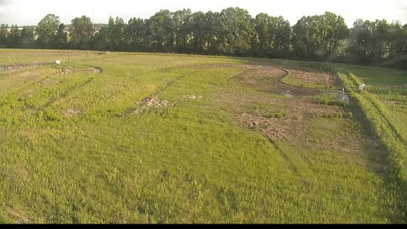 capture-6-22-05-31_07-32-09-46