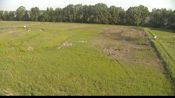 capture-6-22-05-31_08-34-32-59