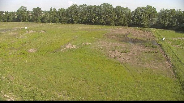 capture-6-22-05-31_09-36-55-58