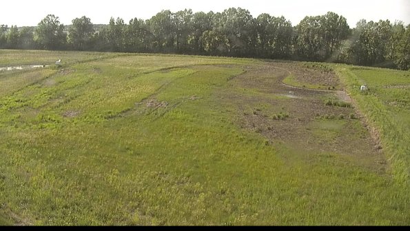 capture-6-22-05-31_17-56-04-30