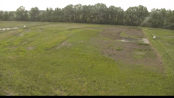 capture-6-22-05-31_18-58-28-92