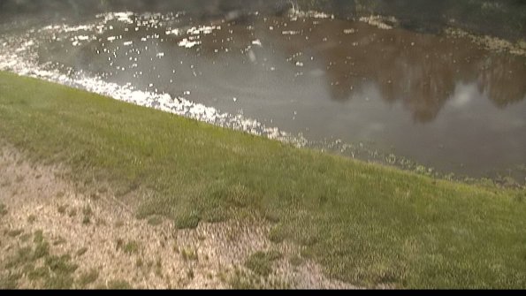 capture-8-22-05-31_09-35-43-37