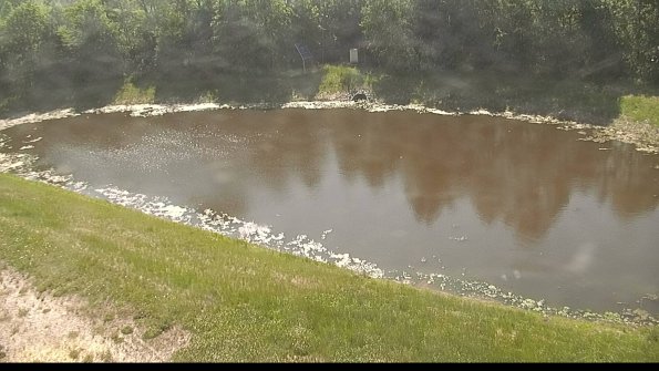 capture-8-22-05-31_10-38-07-27