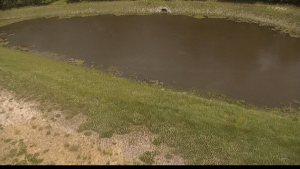 capture-8-22-05-31_14-47-40-33