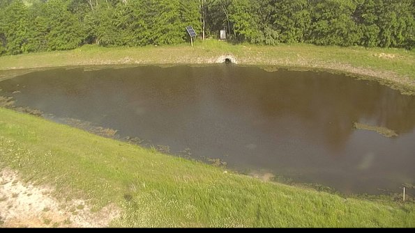 capture-8-22-05-31_17-54-52-26