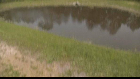 capture-8-22-05-31_18-57-15-38