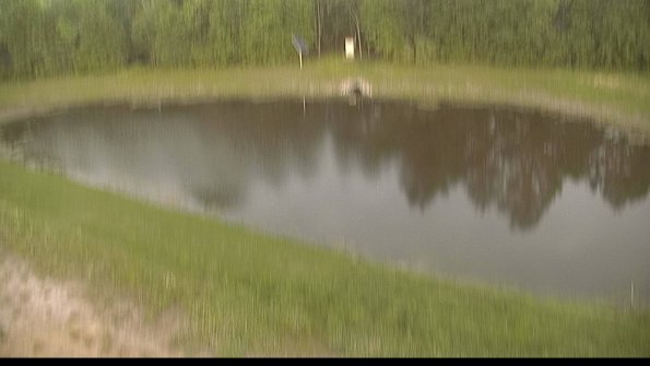 capture-8-22-05-31_19-59-39-64