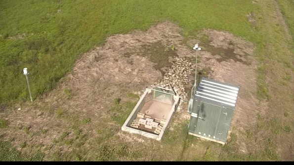 capture-9-22-05-31_09-37-38-49