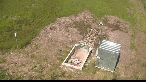 capture-9-22-05-31_10-40-01-48