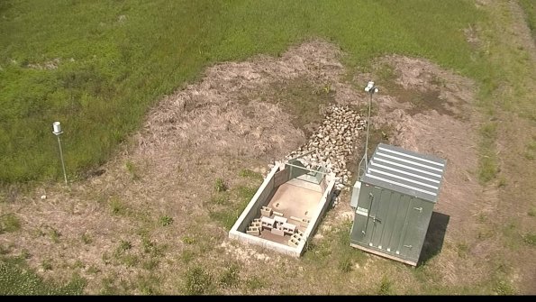 capture-9-22-05-31_11-42-26-47