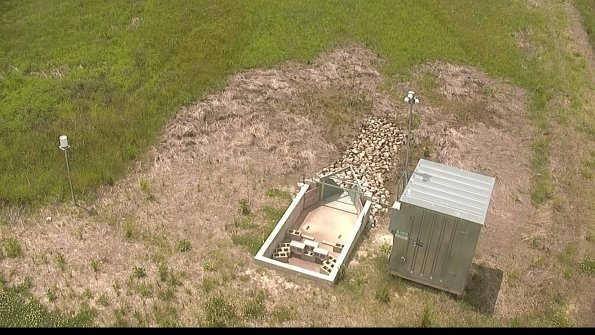 capture-9-22-05-31_13-47-12-59