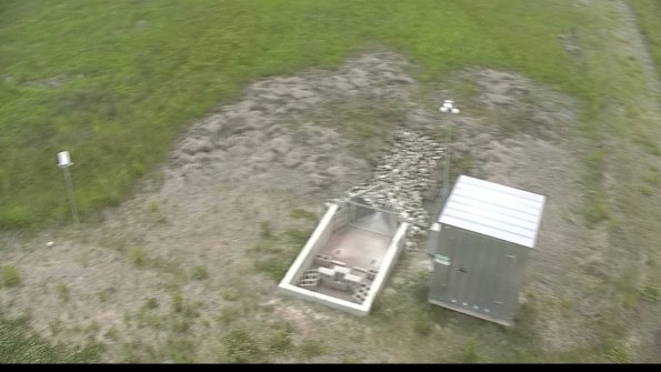 capture-9-22-05-31_14-49-35-44