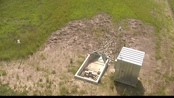 capture-9-22-05-31_15-51-59-56