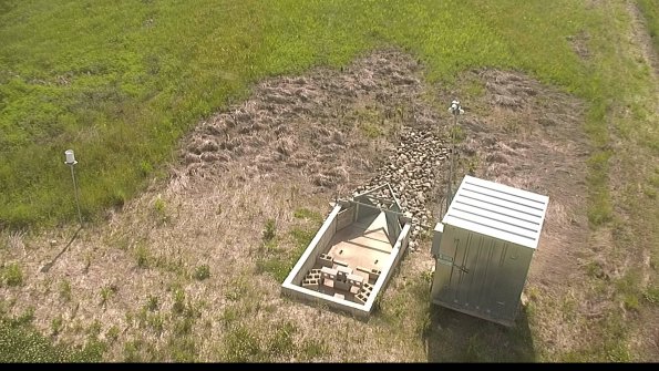 capture-9-22-05-31_16-54-23-52