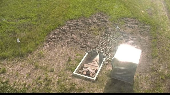 capture-9-22-05-31_17-56-47-47