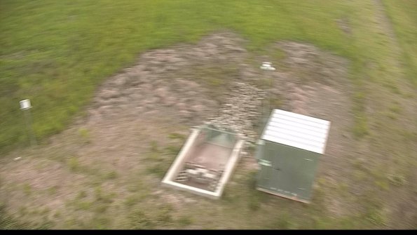 capture-9-22-05-31_20-01-34-39