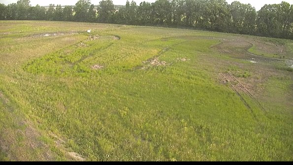 capture-1-22-06-01_06-59-59-91