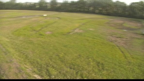 capture-1-22-06-01_07-28-07-27