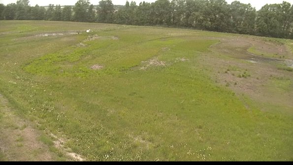 capture-1-22-06-01_13-42-27-33