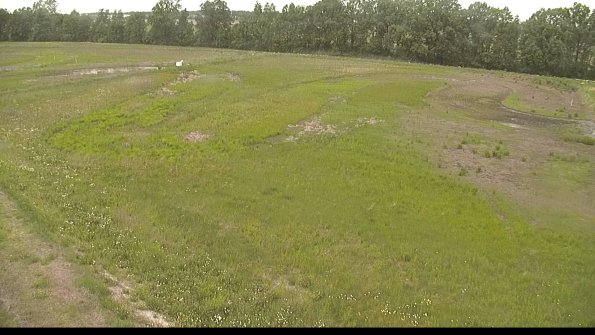 capture-1-22-06-01_14-44-49-39