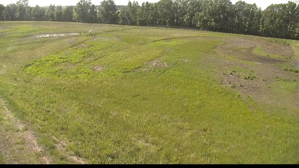 capture-1-22-06-01_16-49-36-60