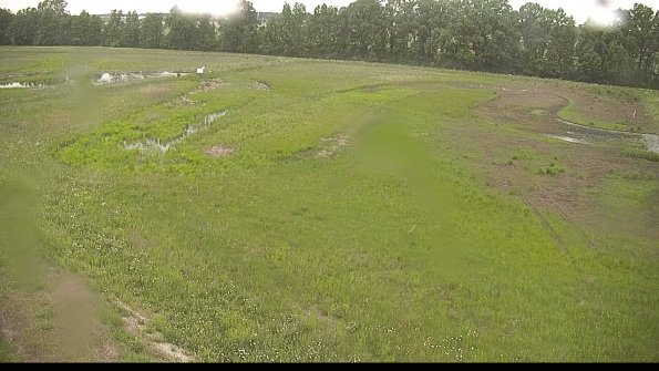 capture-1-22-06-01_18-54-23-86