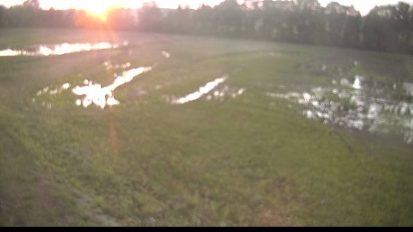 capture-1-22-06-01_20-59-11-51