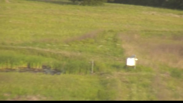 capture-12-22-06-01_07-26-29-17