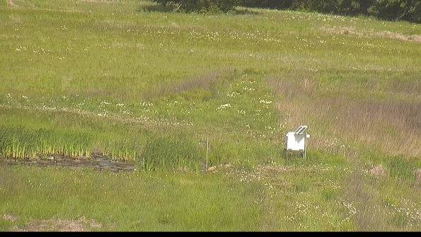 capture-12-22-06-01_09-31-15-29