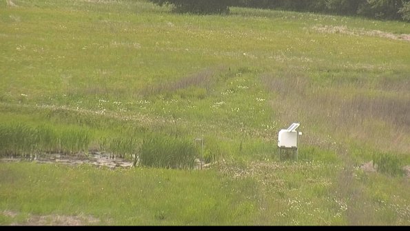 capture-12-22-06-01_13-40-48-93