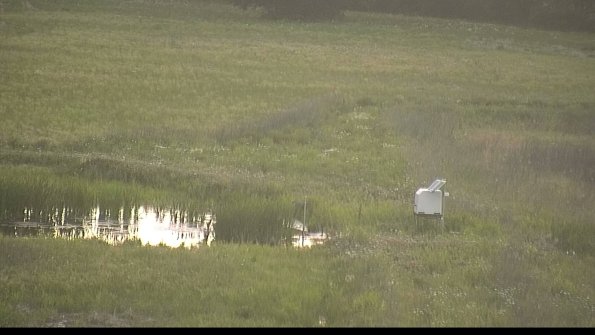 capture-12-22-06-01_20-57-32-28