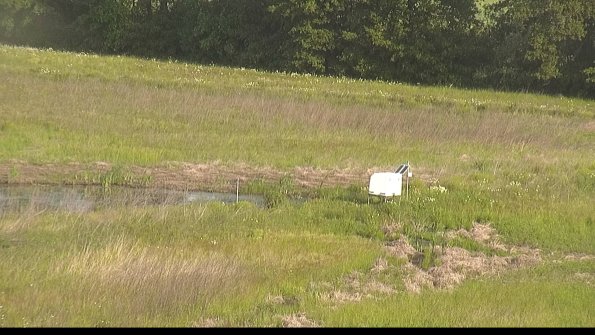 capture-13-22-06-01_08-29-20-36