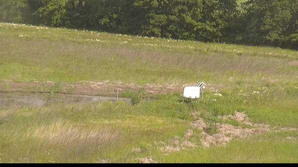 capture-13-22-06-01_09-31-43-29