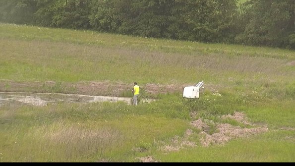 capture-13-22-06-01_11-36-29-27