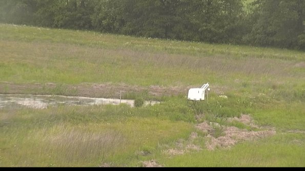 capture-13-22-06-01_12-38-52-30