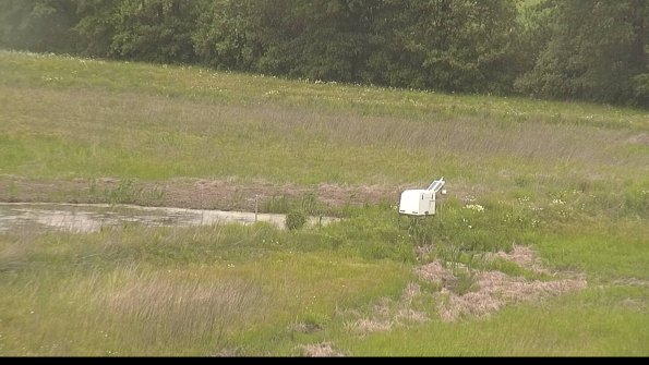 capture-13-22-06-01_13-41-16-36