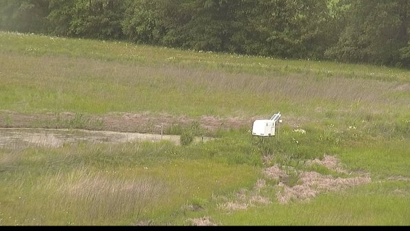 capture-13-22-06-01_14-43-39-28