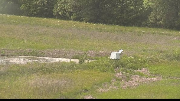 capture-13-22-06-01_15-46-02-27