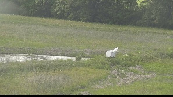 capture-13-22-06-01_16-48-26-30