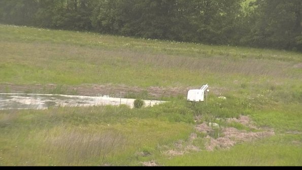 capture-13-22-06-01_17-50-49-33