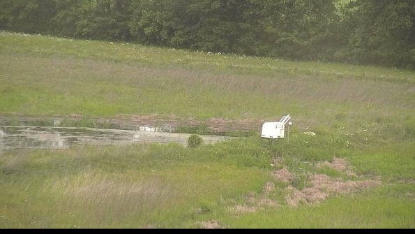 capture-13-22-06-01_18-53-12-45