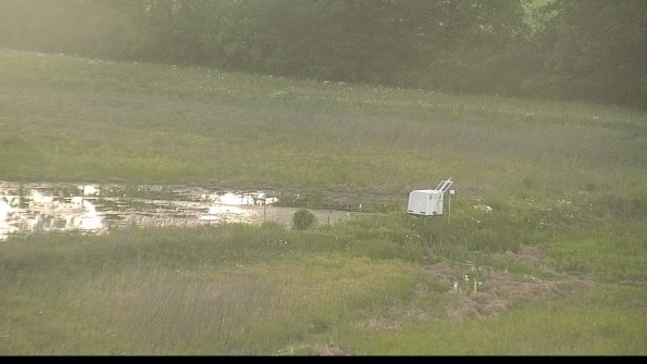 capture-13-22-06-01_19-55-36-98