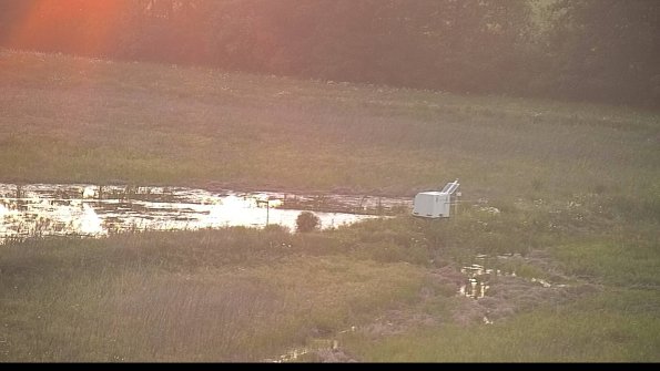 capture-13-22-06-01_20-58-01-21