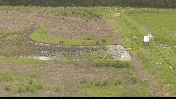 capture-14-22-06-01_12-39-21-63